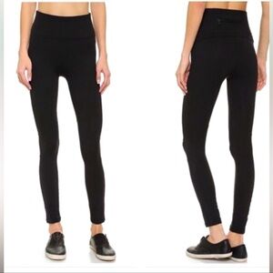 SPANX Ready to Wow Leggings